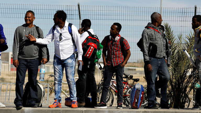 Contrary-to-much-media-coverage-the-majority-of-African-migrants-do-not-leave-the-continent-Image-by-REUTERS-Amir-Cohen-1
